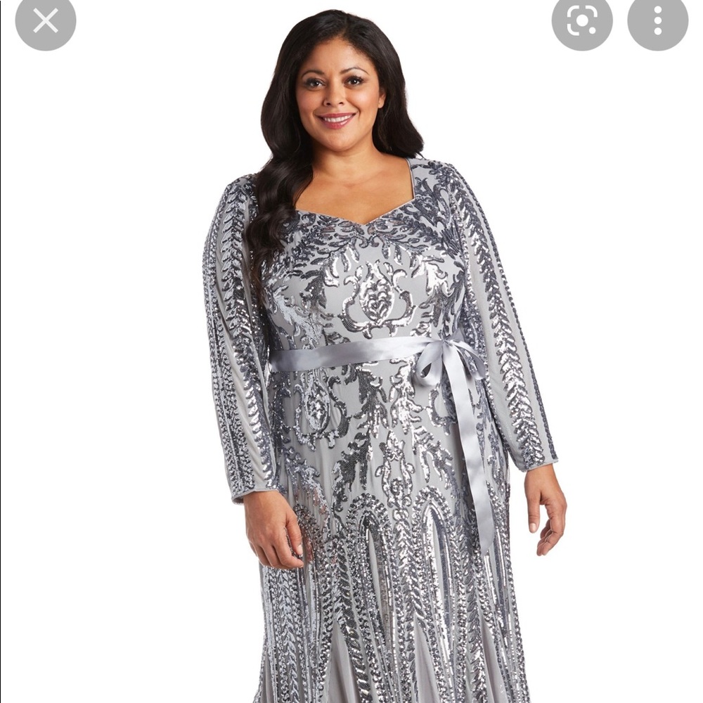 Mother of the Bride